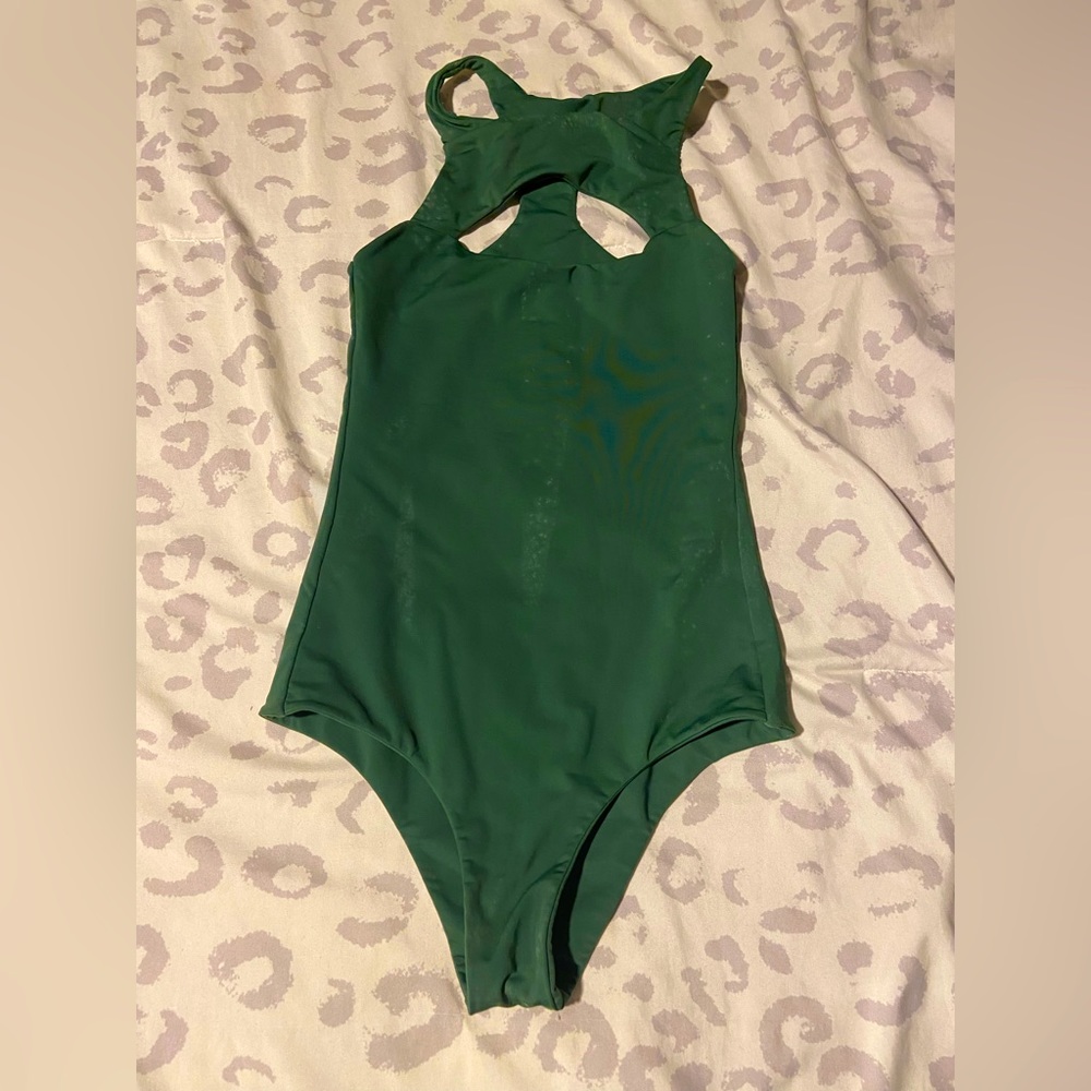 Mikoh